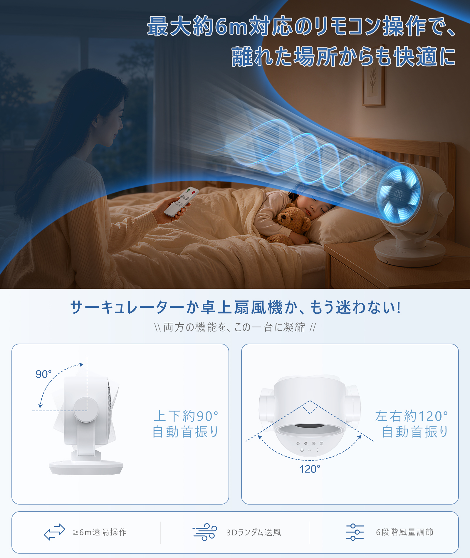 画像 5